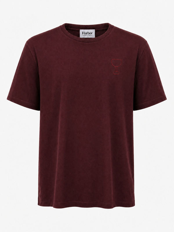 Wine T'shirt