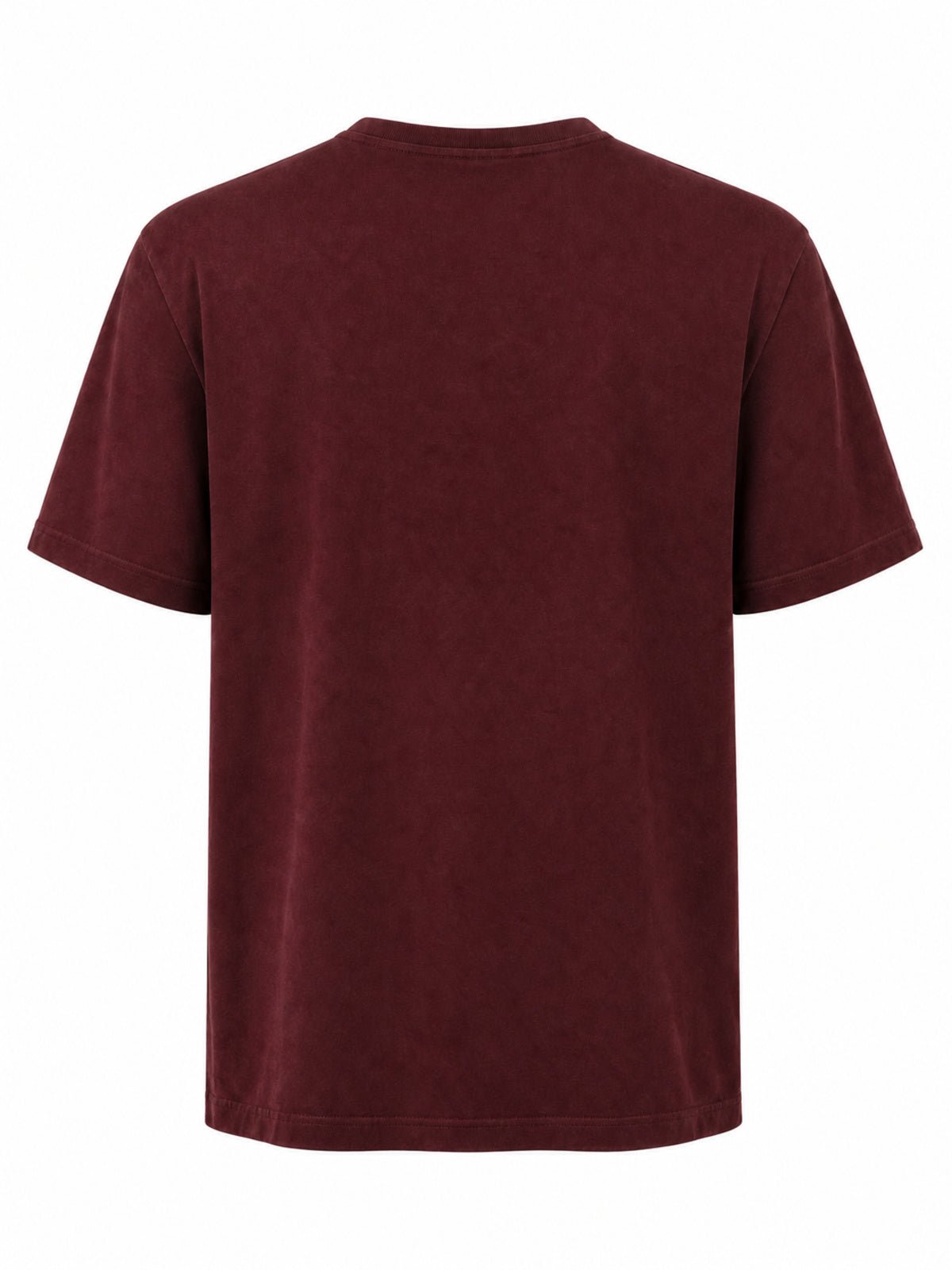 Wine T'shirt - Harbor Company®