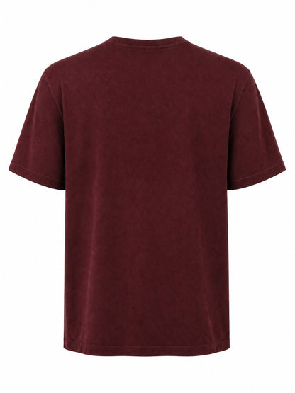 Wine T'shirt - Harbor Company®