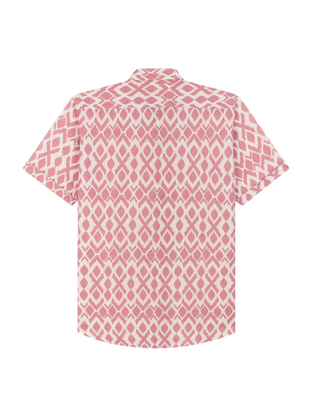 Zé Pedro Shirt - Harbor Company®
