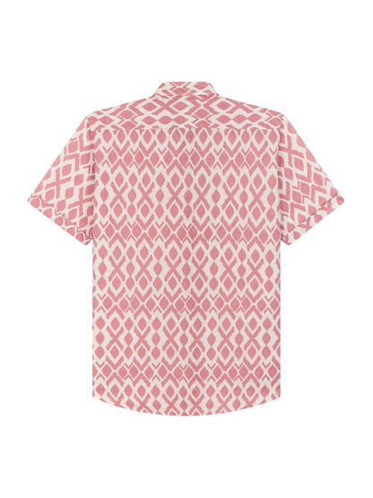 Zé Pedro Shirt - Harbor Company®