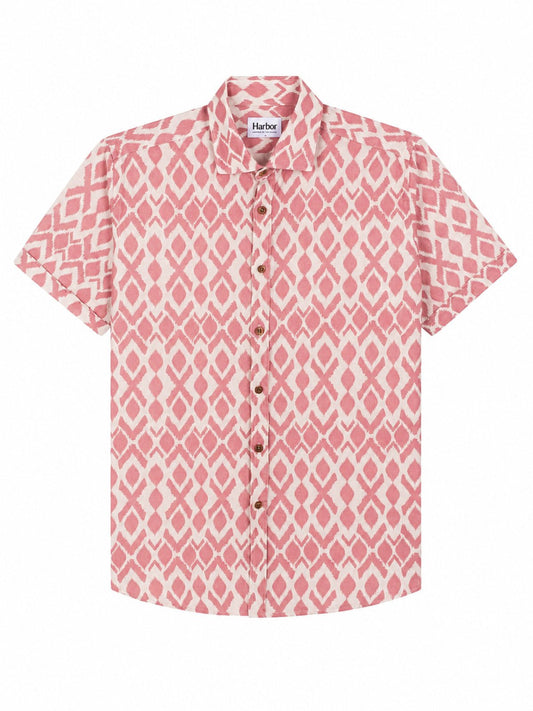 Zé Pedro Shirt - Harbor Company®