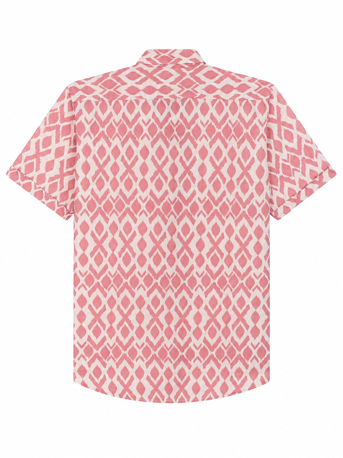 Zé Pedro Shirt - Harbor Company®