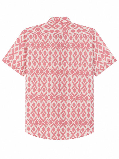 Zé Pedro Shirt - Harbor Company®