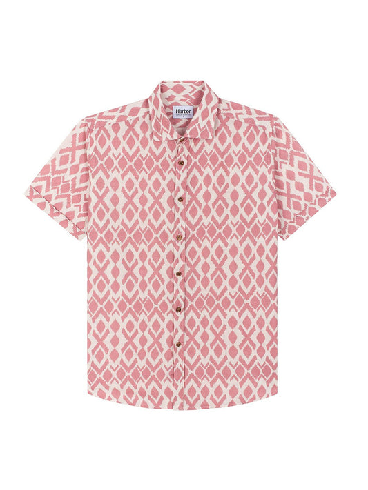 Zé Pedro Shirt - Harbor Company®