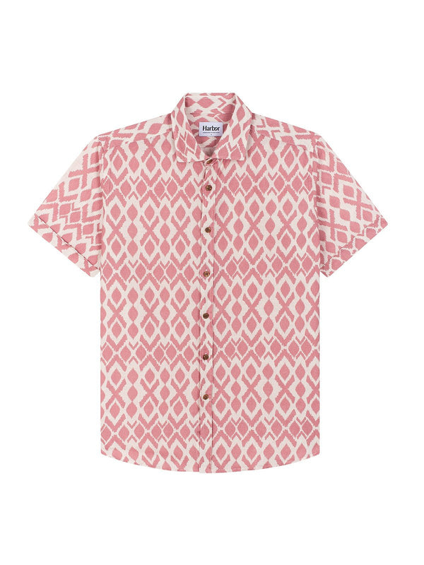 Zé Pedro Shirt
